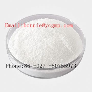 Methylamine   With Good Quality